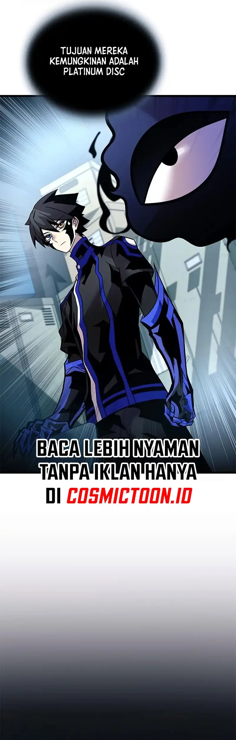 Halaman 117