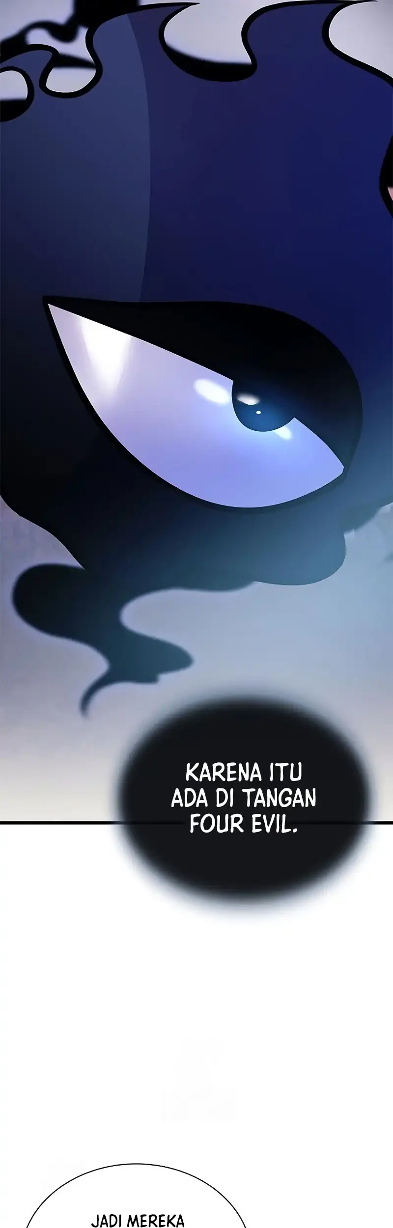 Halaman 119