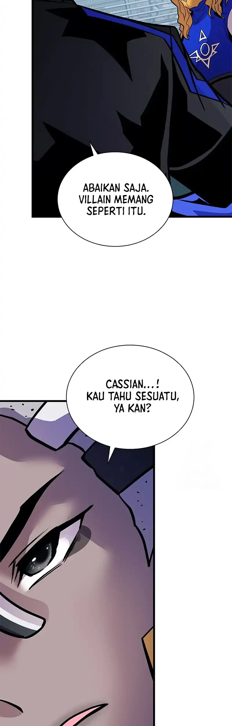 Halaman 121