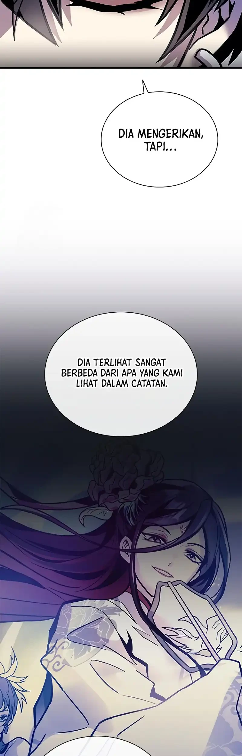 Halaman 127
