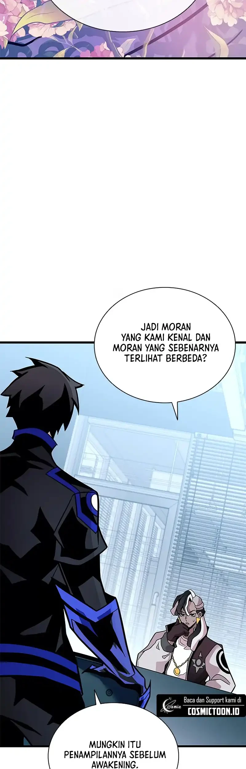 Halaman 133