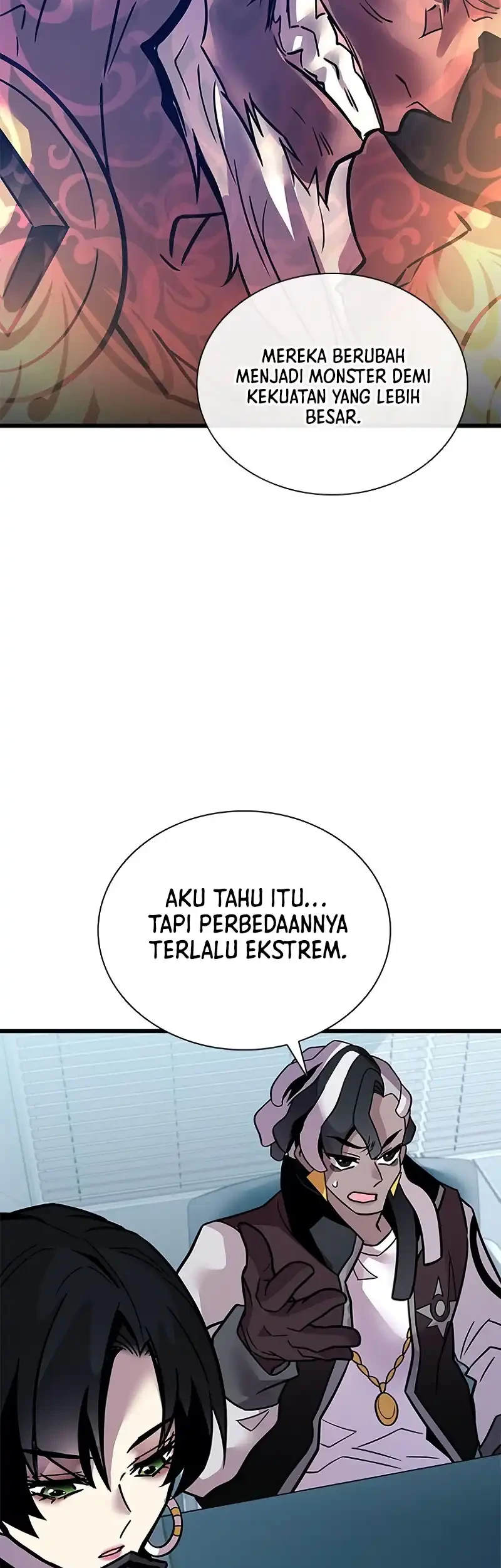Halaman 135