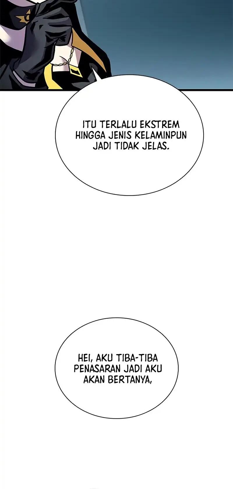 Halaman 136