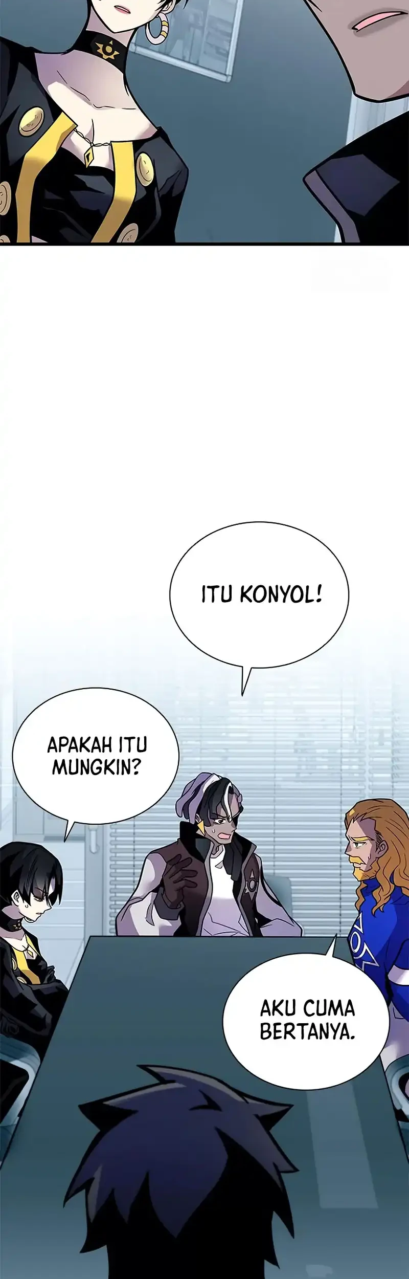 Halaman 138