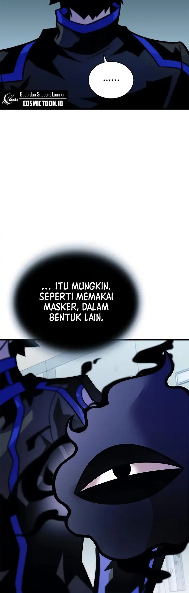 Halaman 139