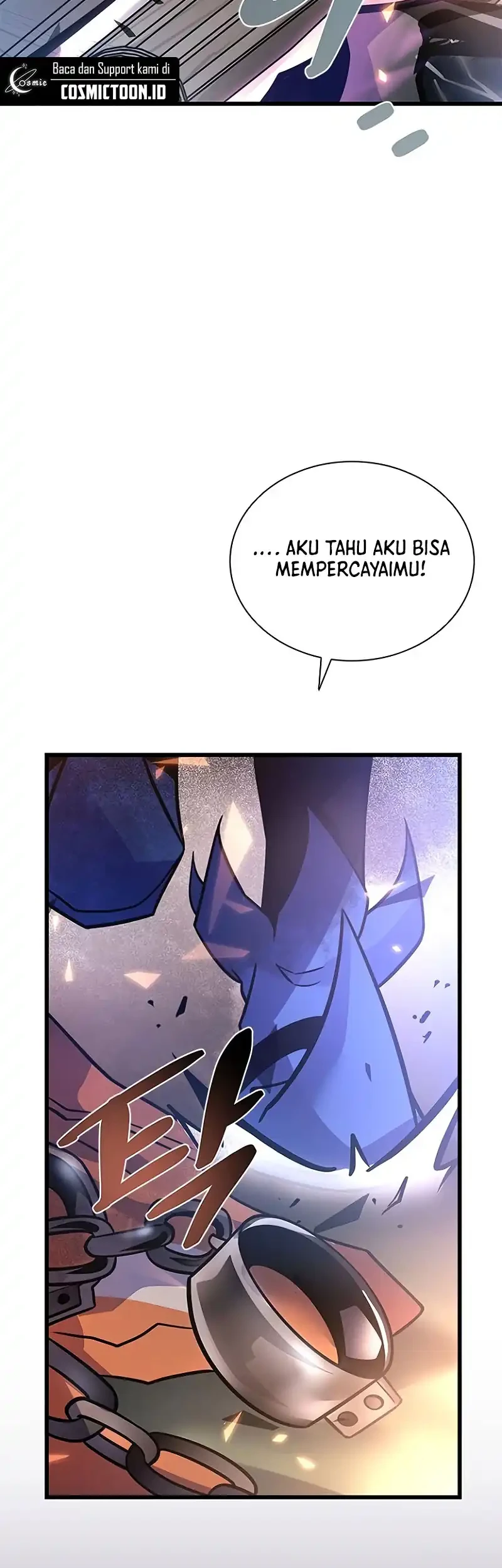 Halaman 145