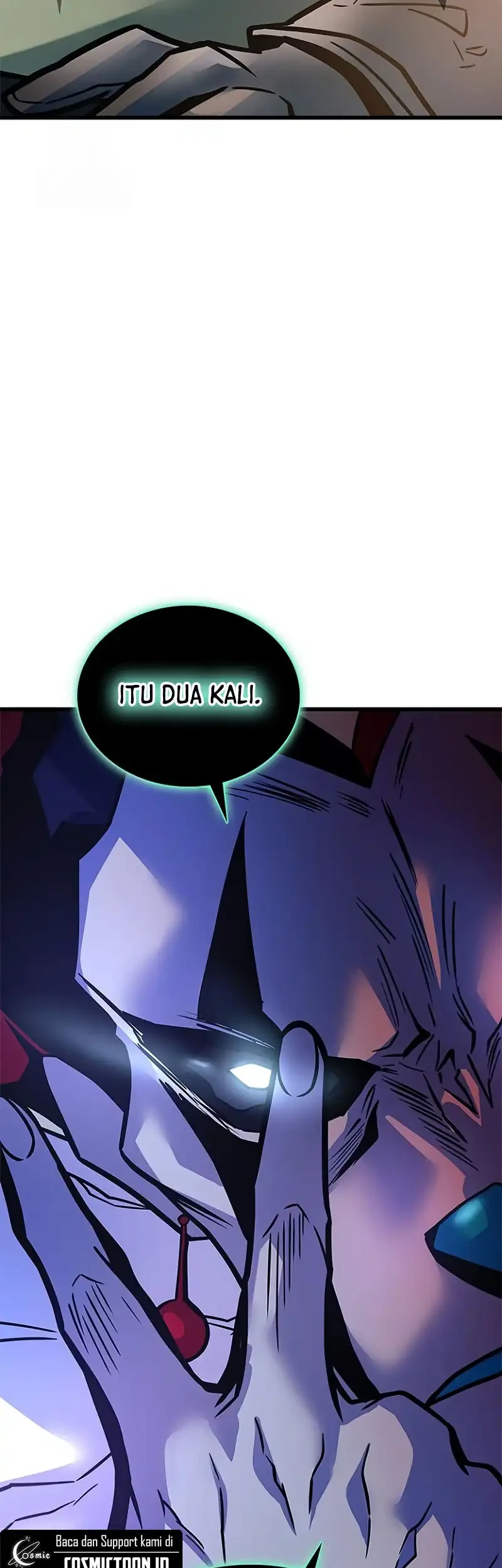 Halaman 150