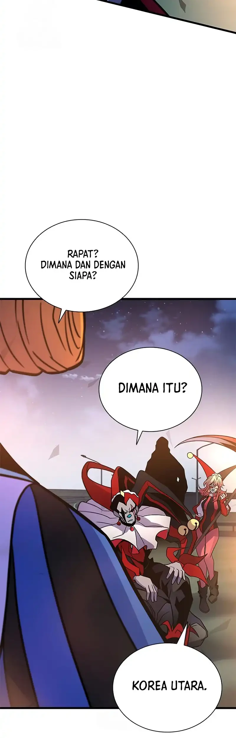 Halaman 156