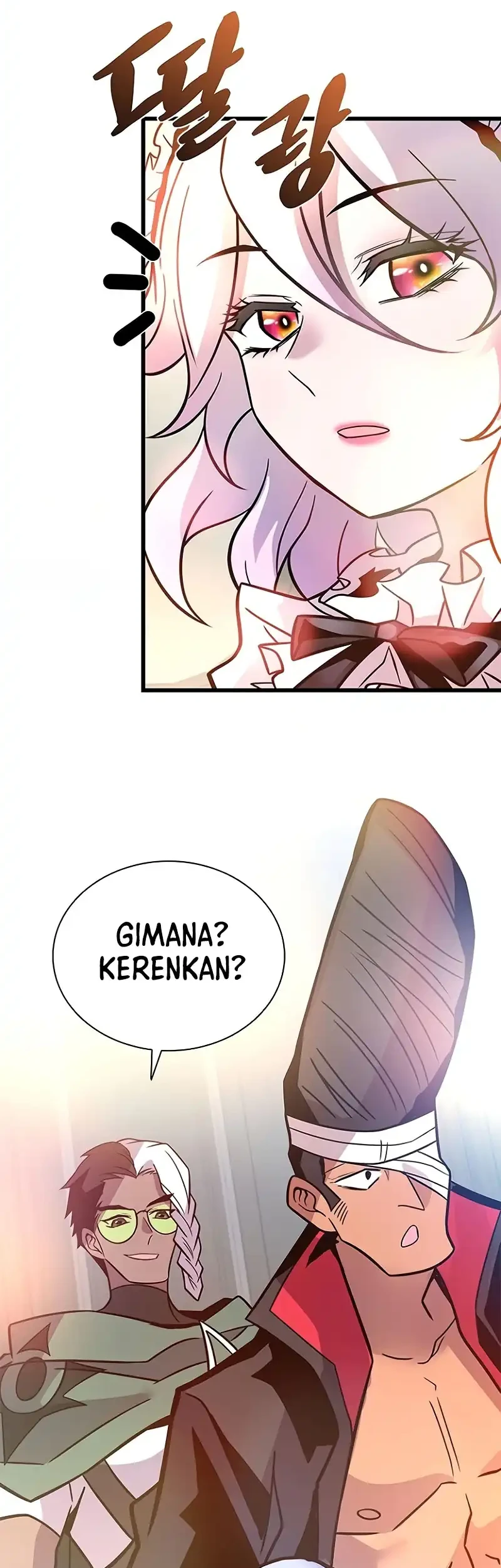 Halaman 159