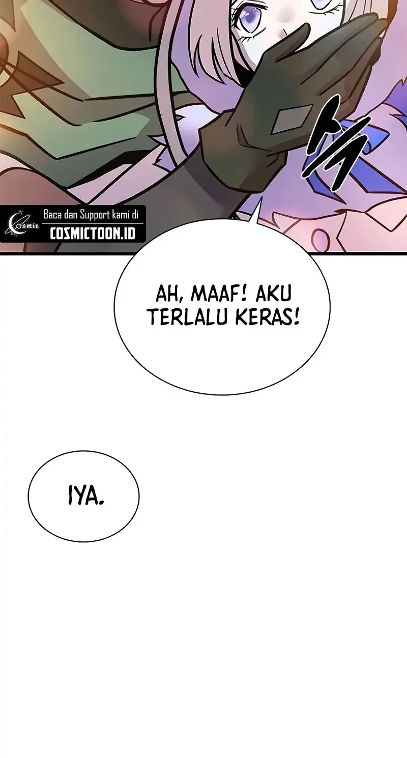 Halaman 163