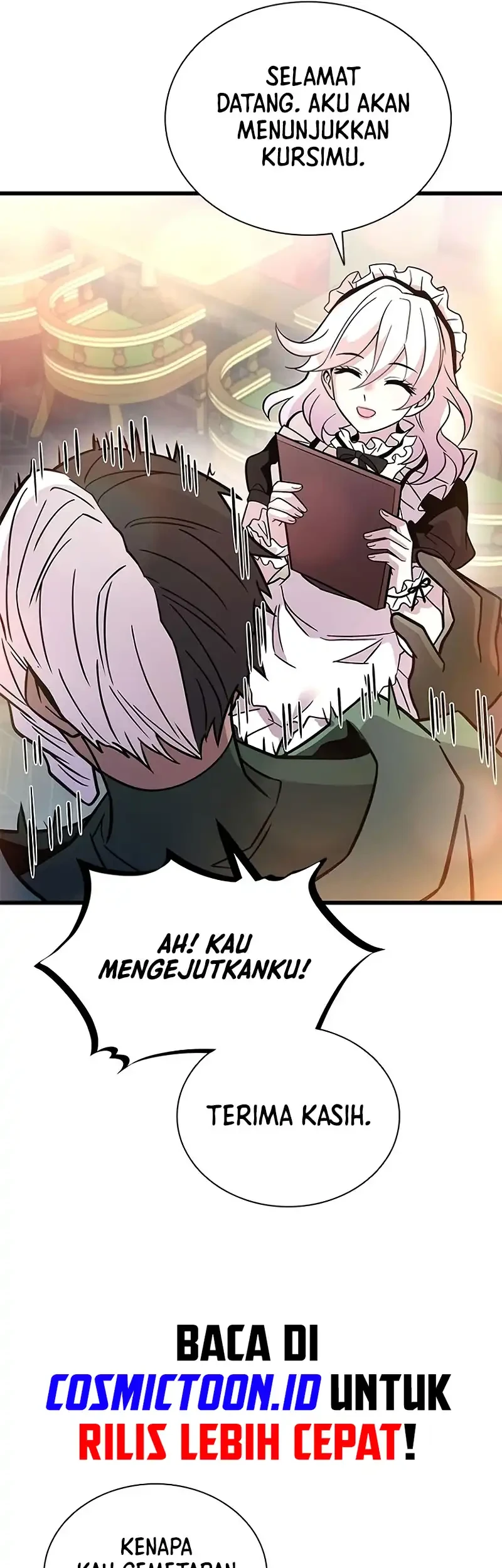 Halaman 164