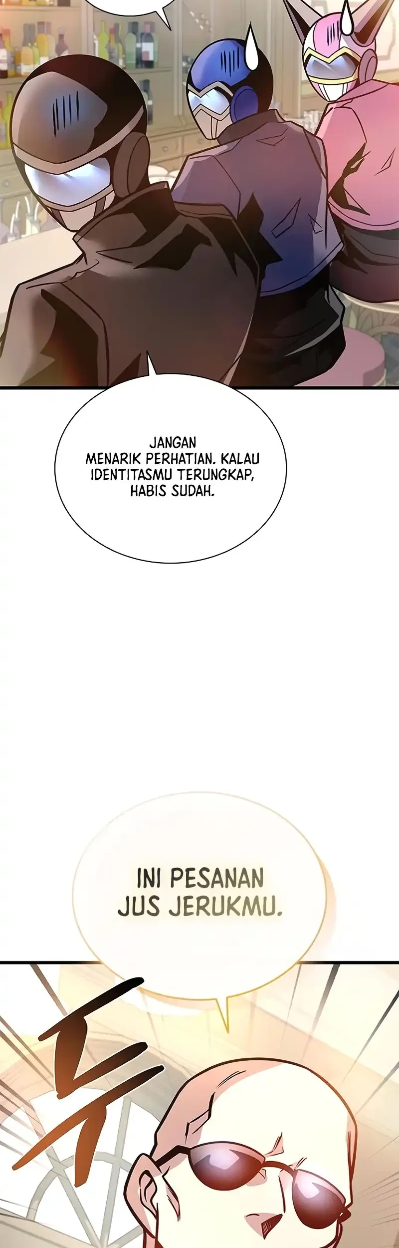 Halaman 166