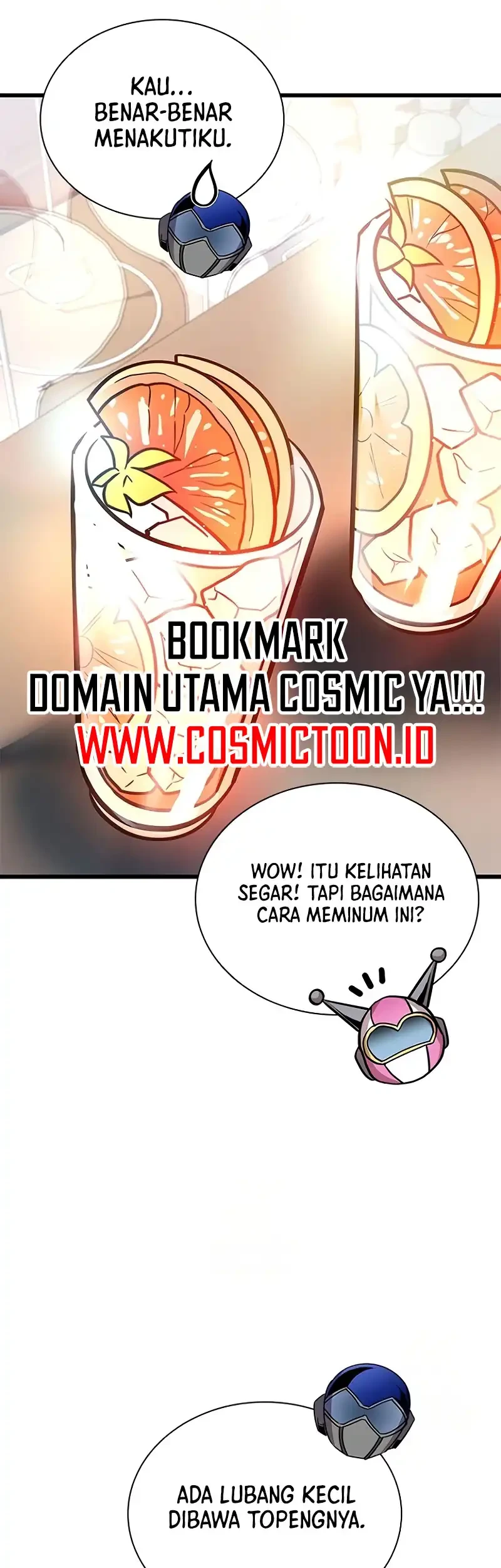 Halaman 168