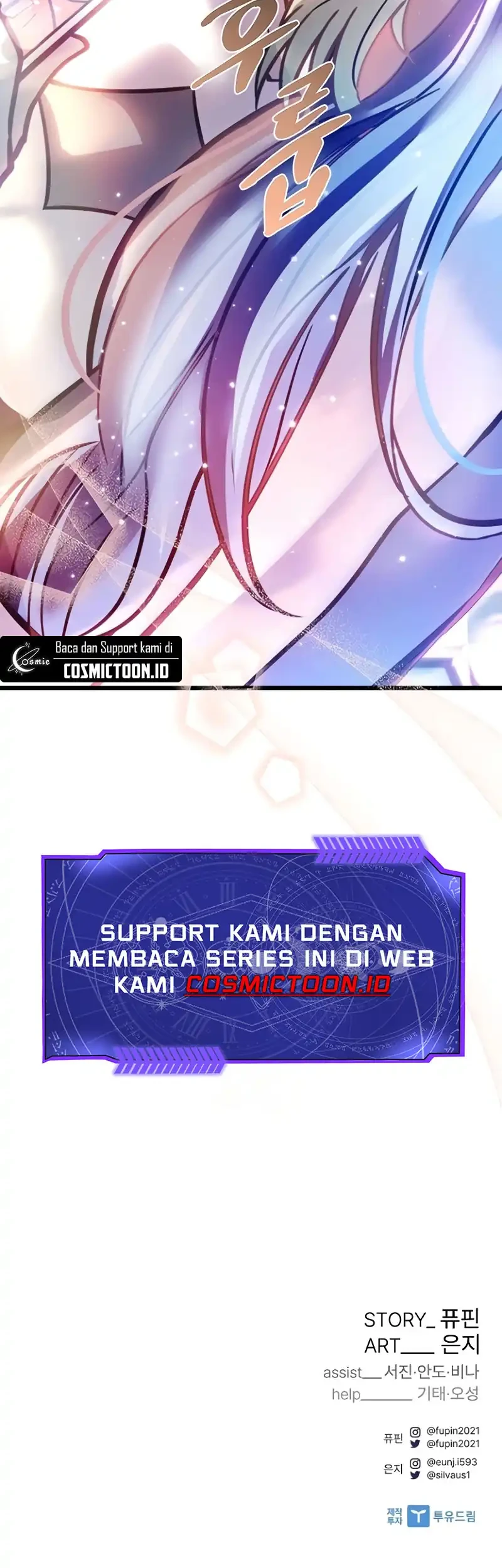 Halaman 174