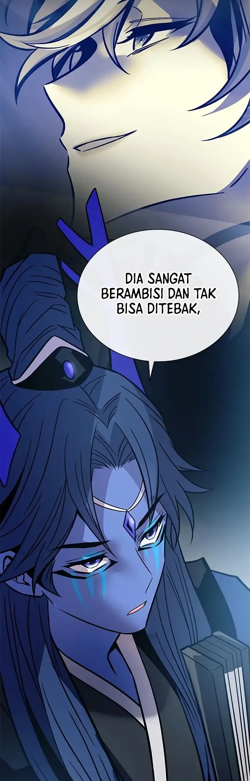 Halaman 106