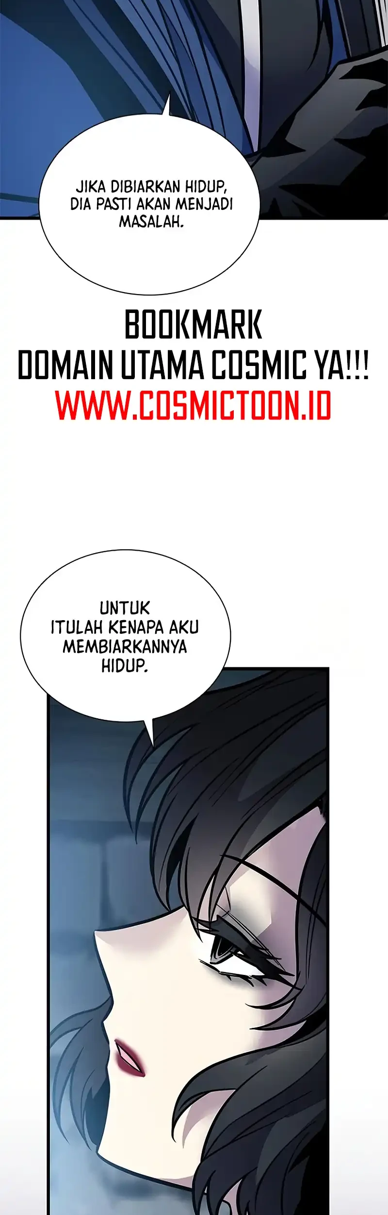 Halaman 107