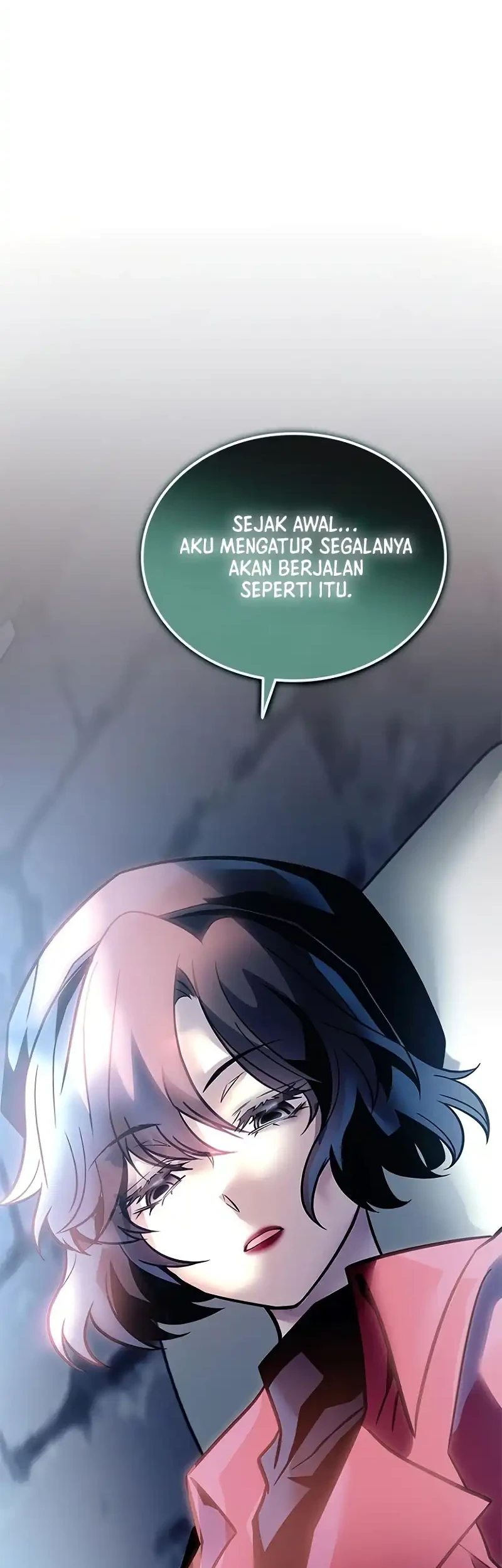 Halaman 113
