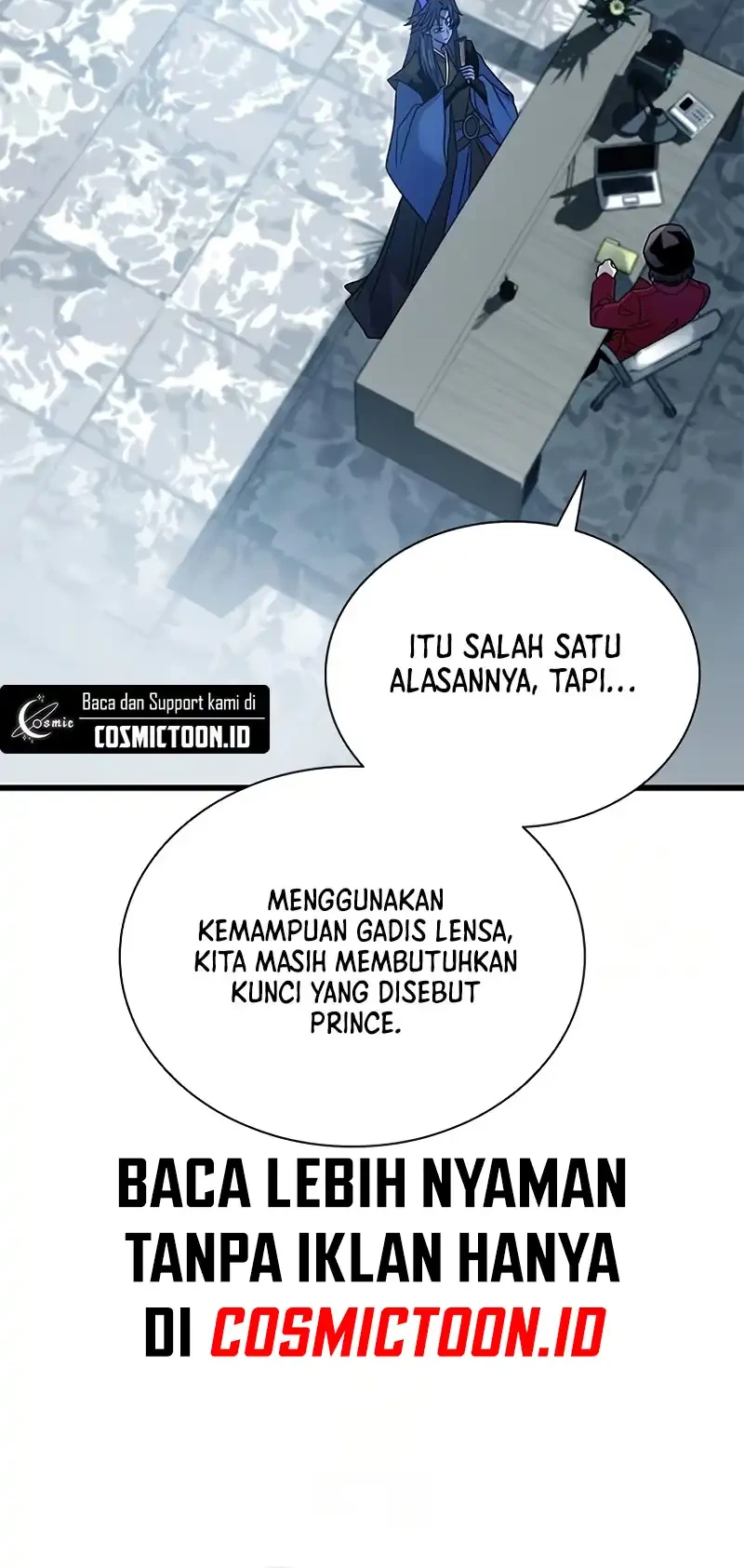 Halaman 115