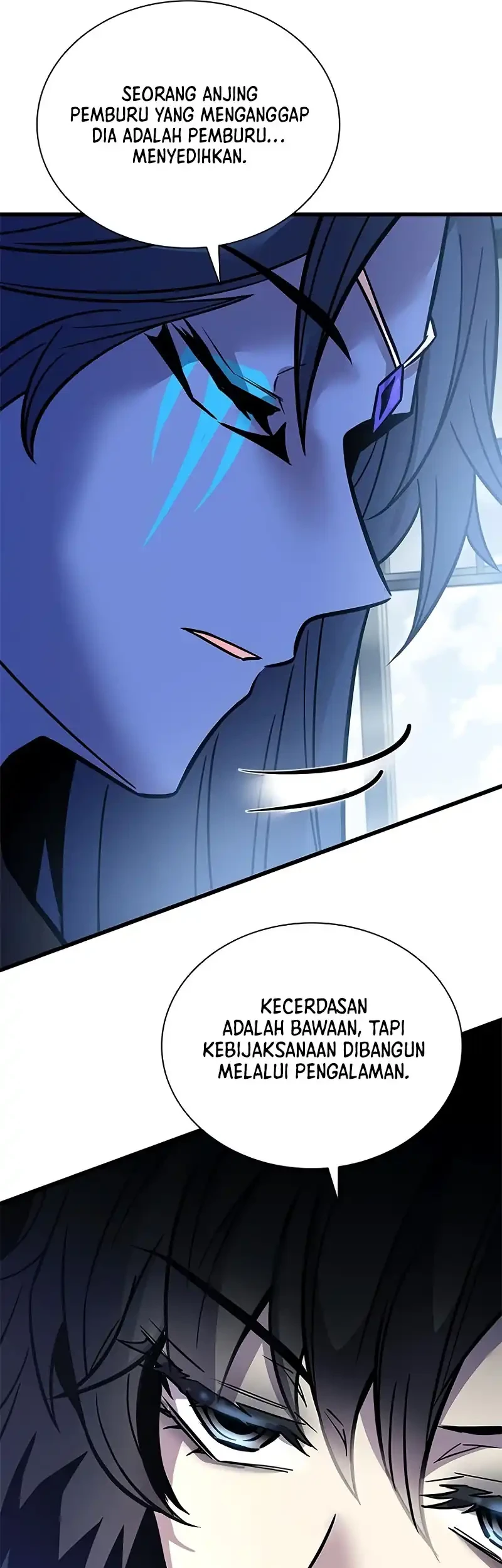 Halaman 116
