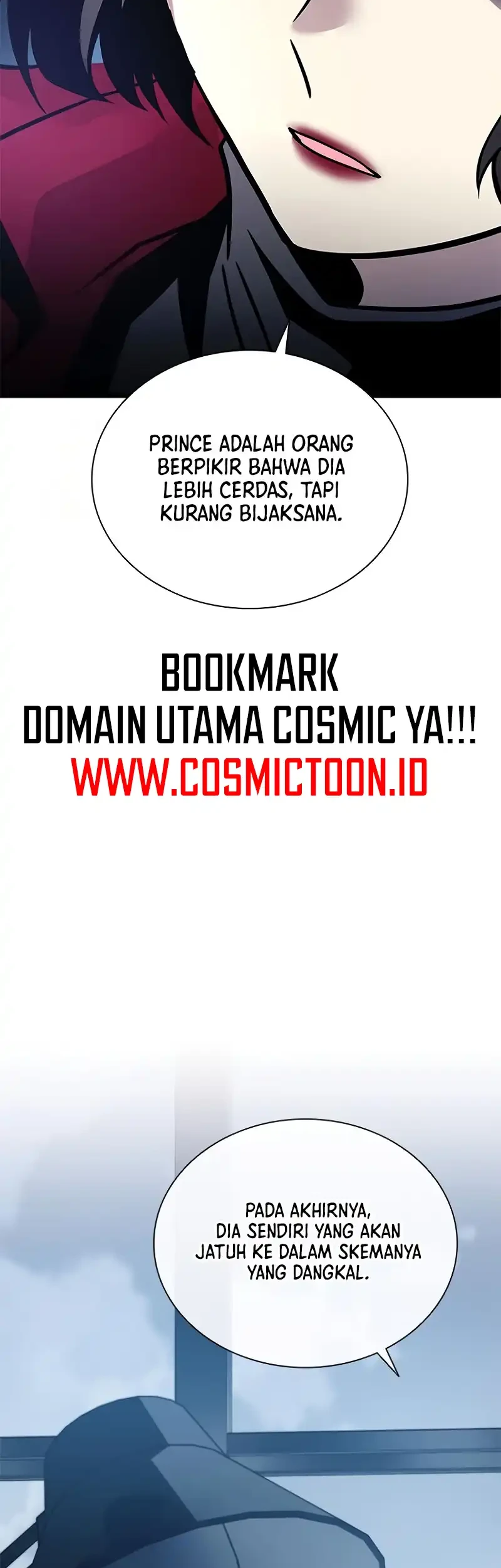 Halaman 117