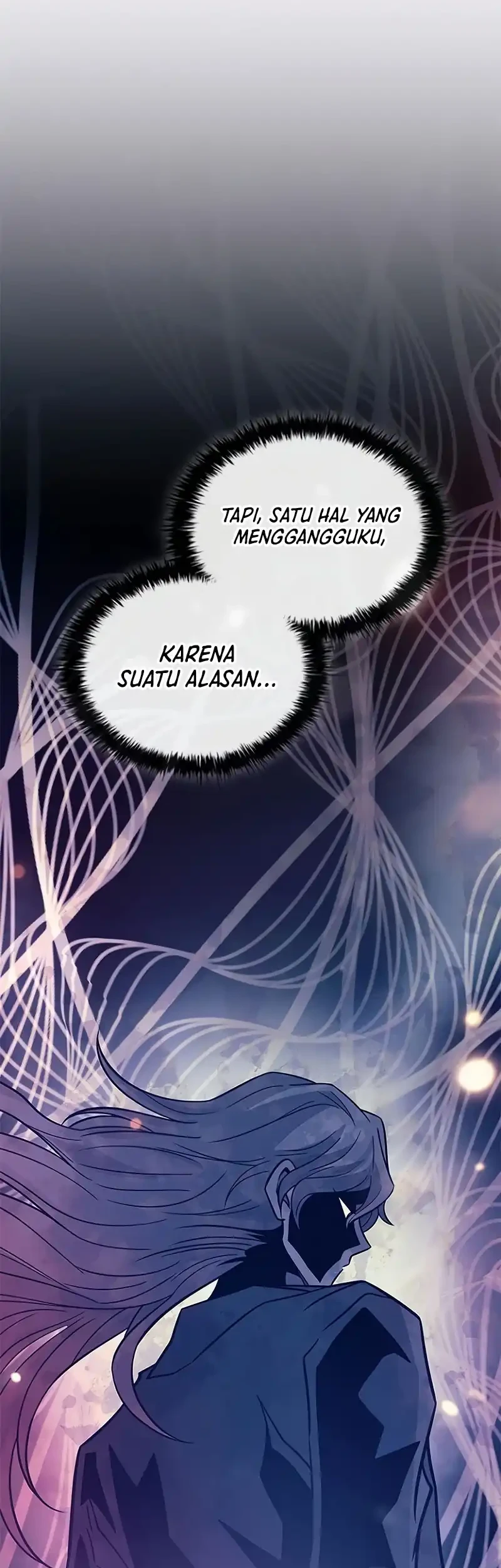 Halaman 119
