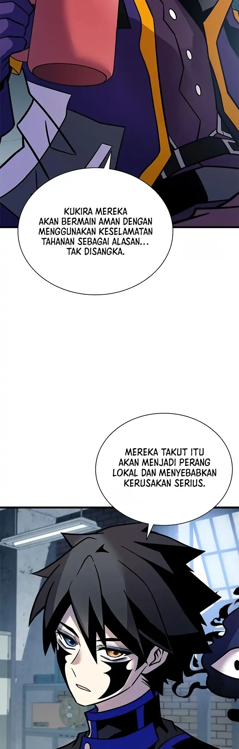Halaman 125
