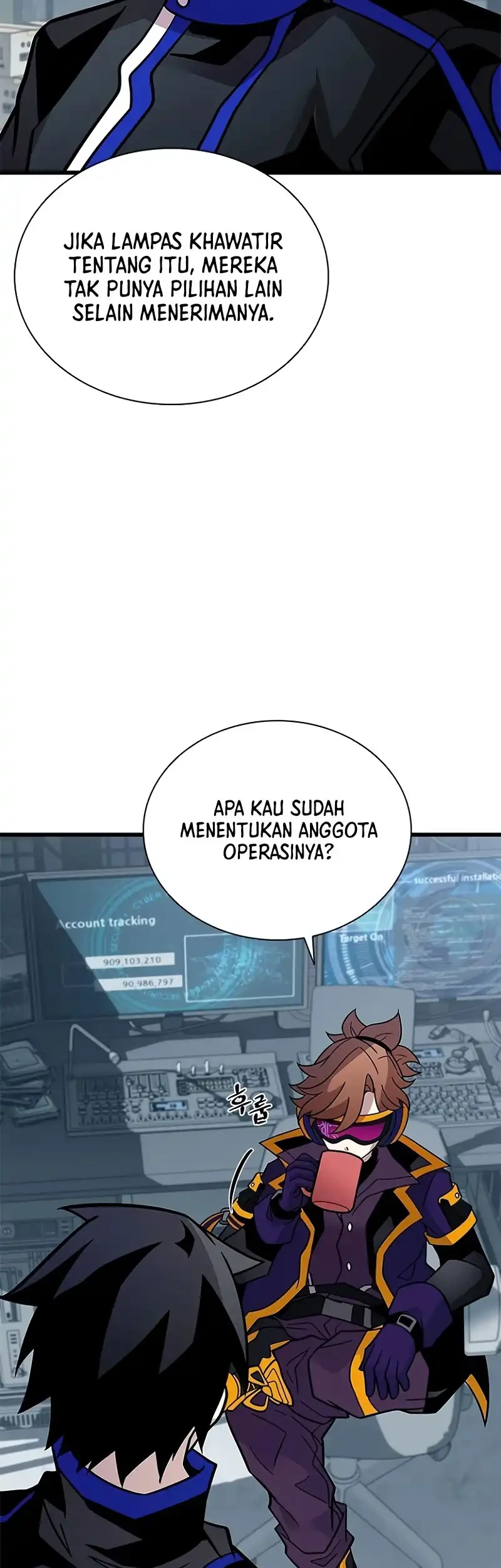 Halaman 126