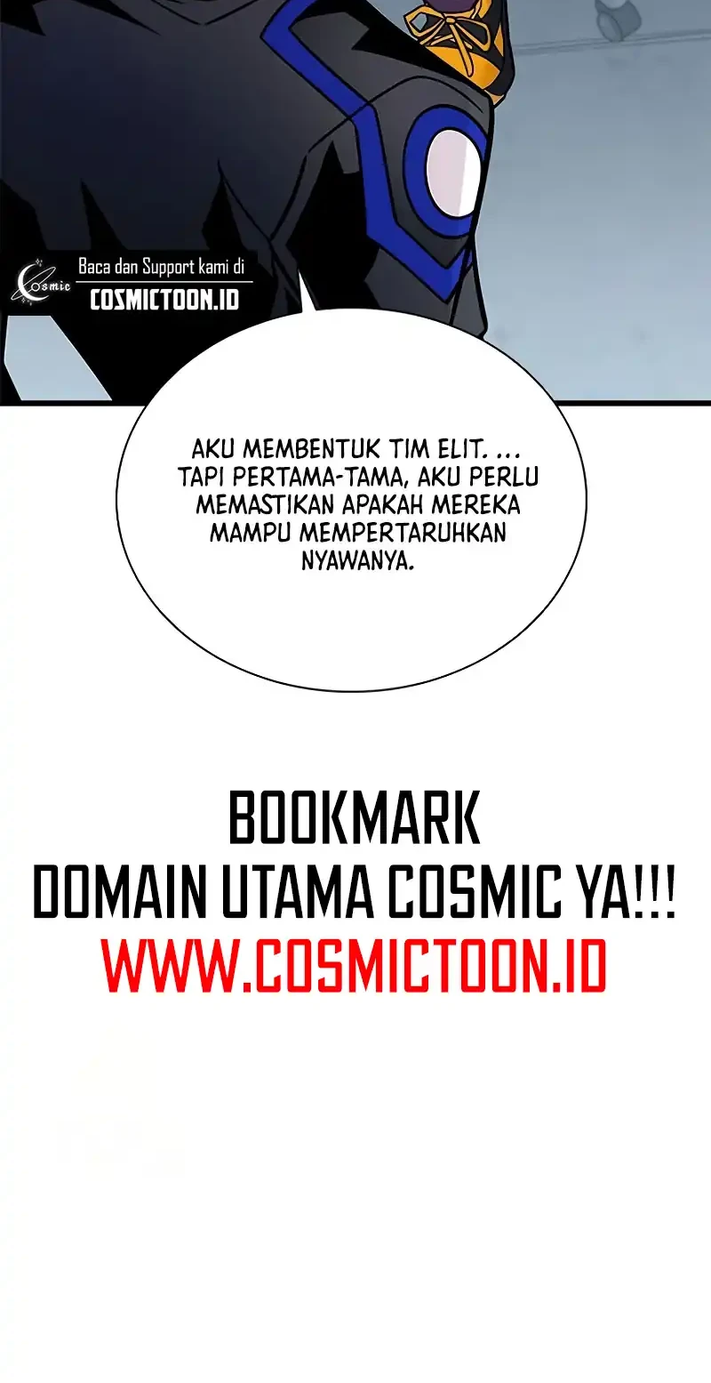 Halaman 127