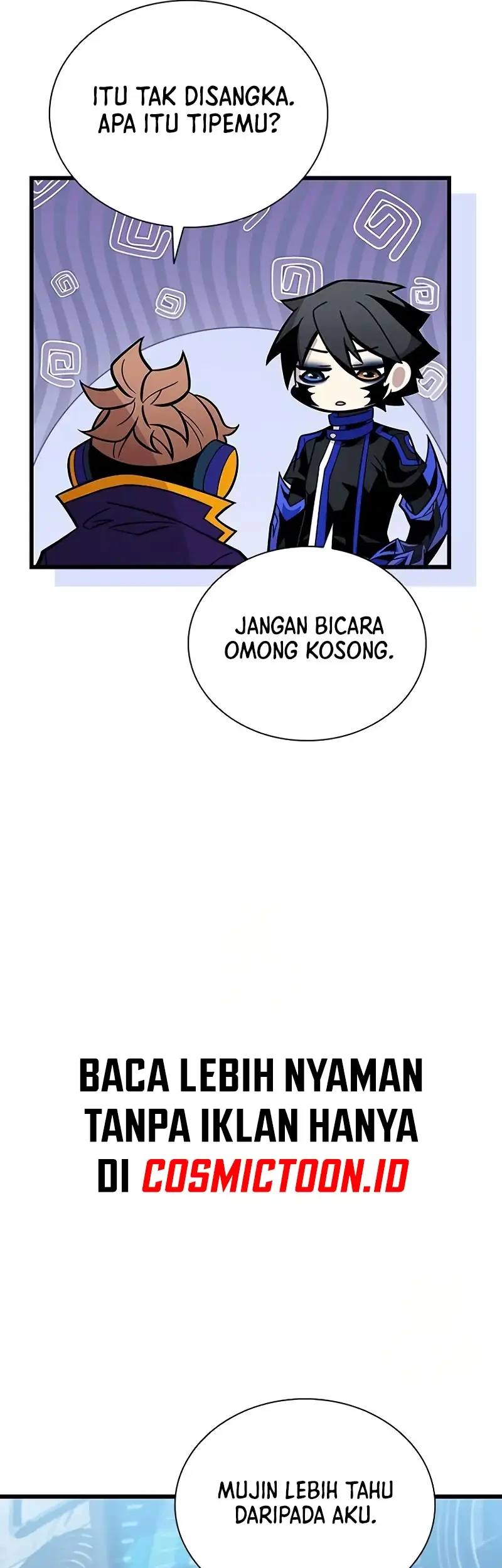 Halaman 134