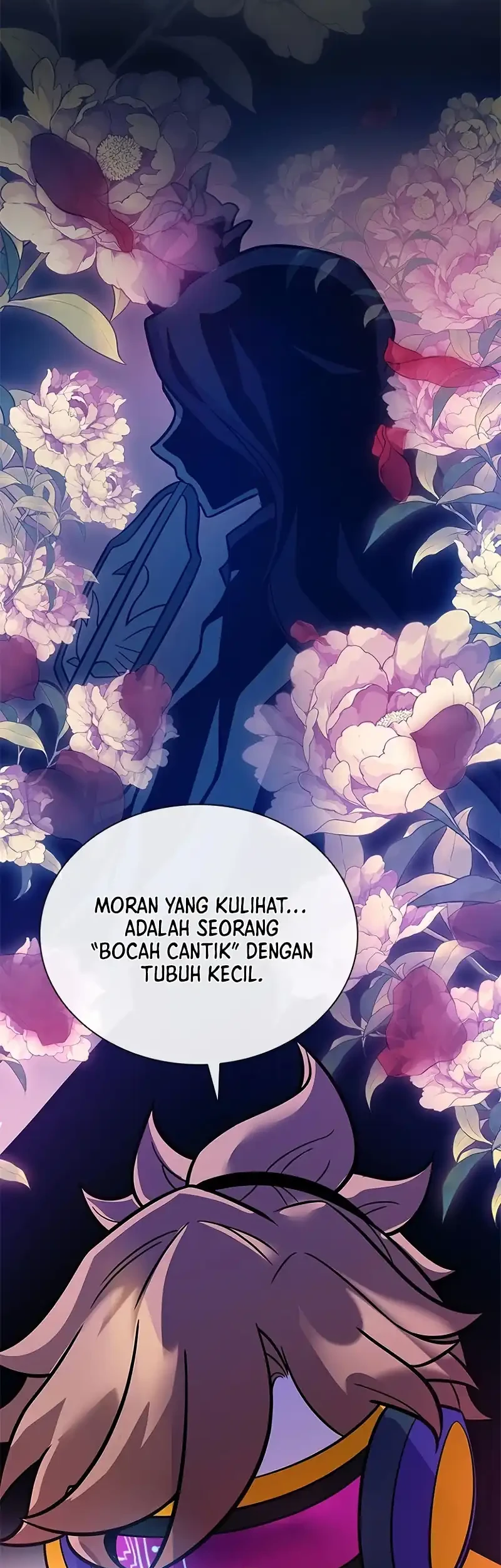 Halaman 136