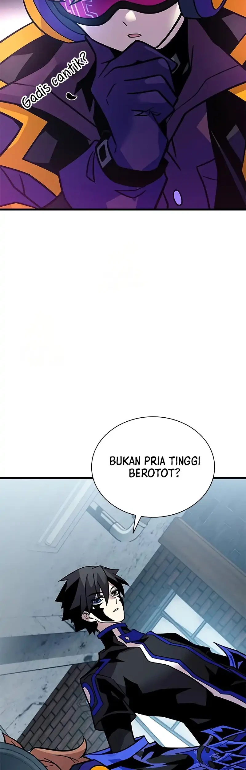 Halaman 137