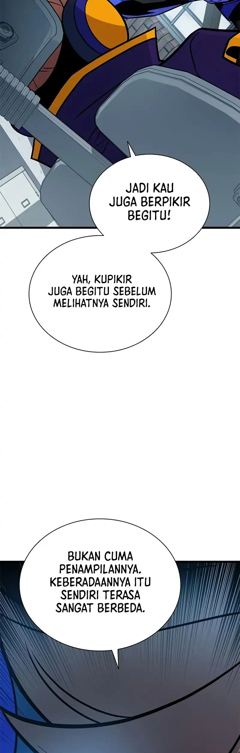 Halaman 138