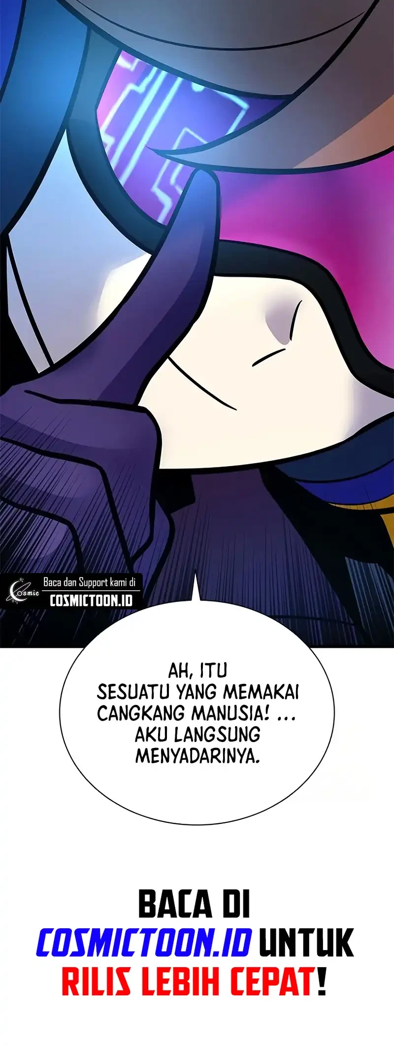 Halaman 139