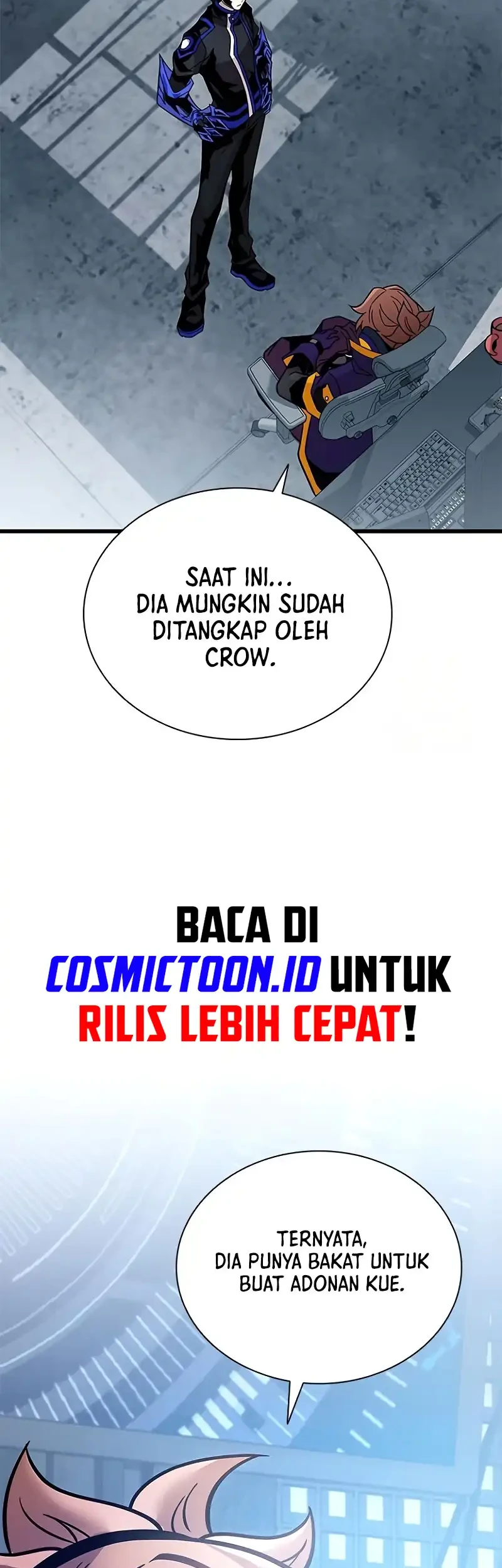 Halaman 144