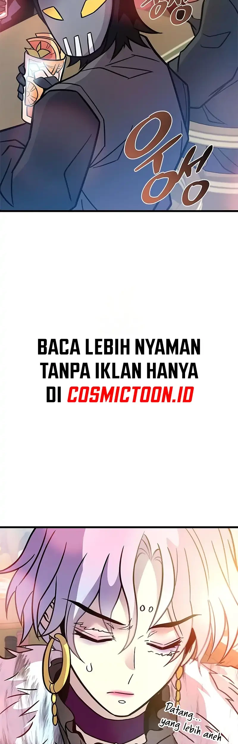 Halaman 147