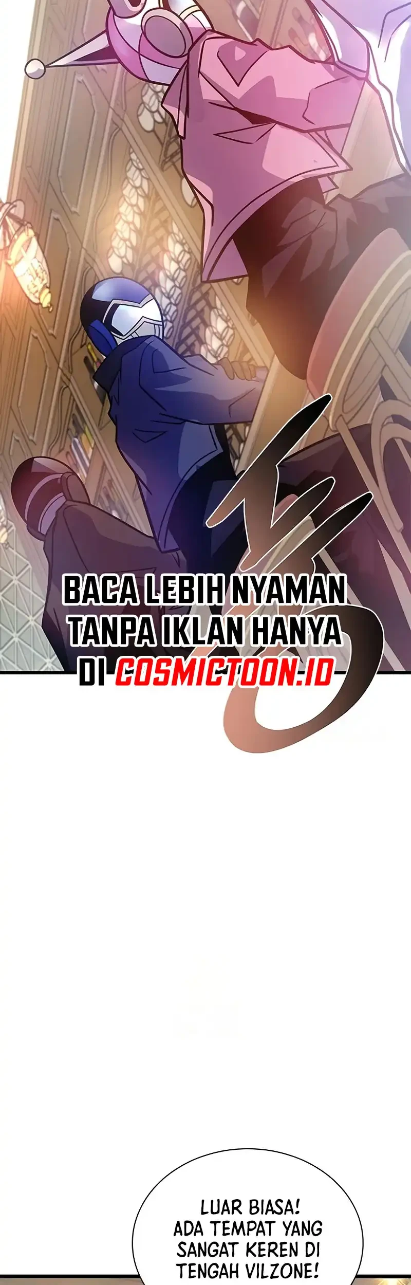 Halaman 149