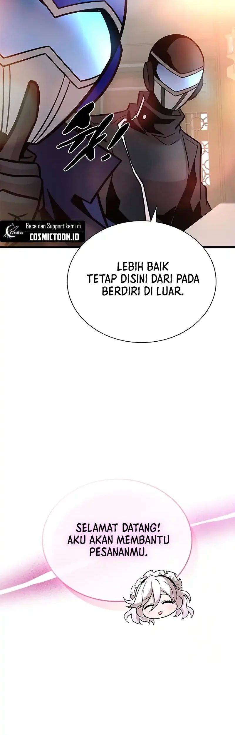 Halaman 151
