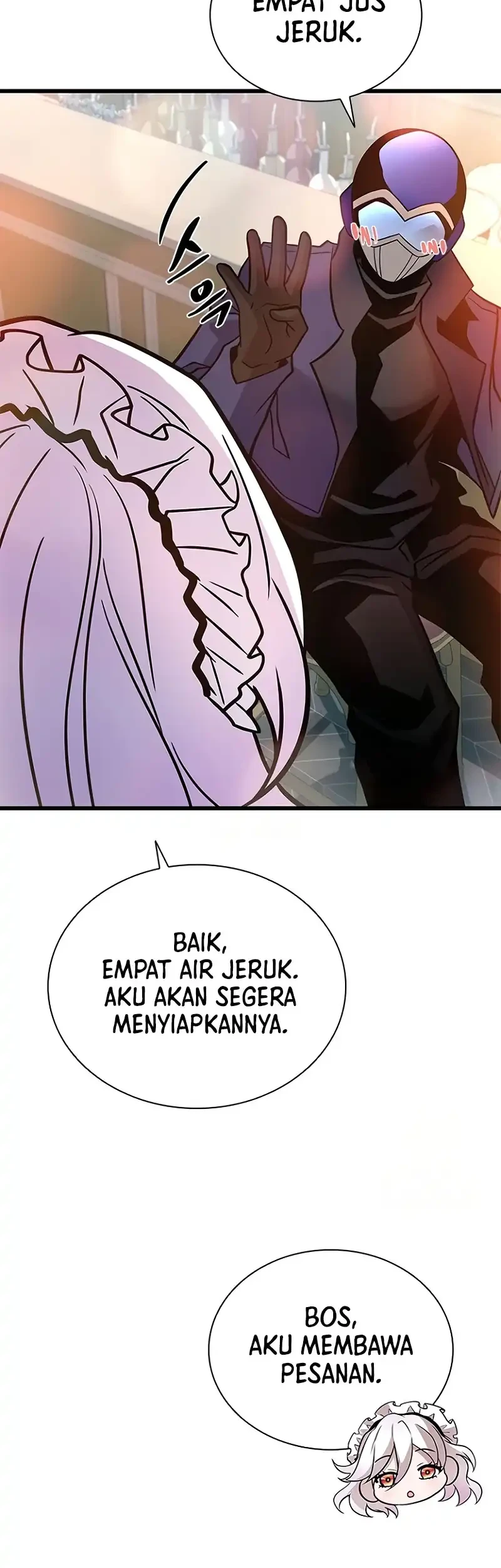 Halaman 154