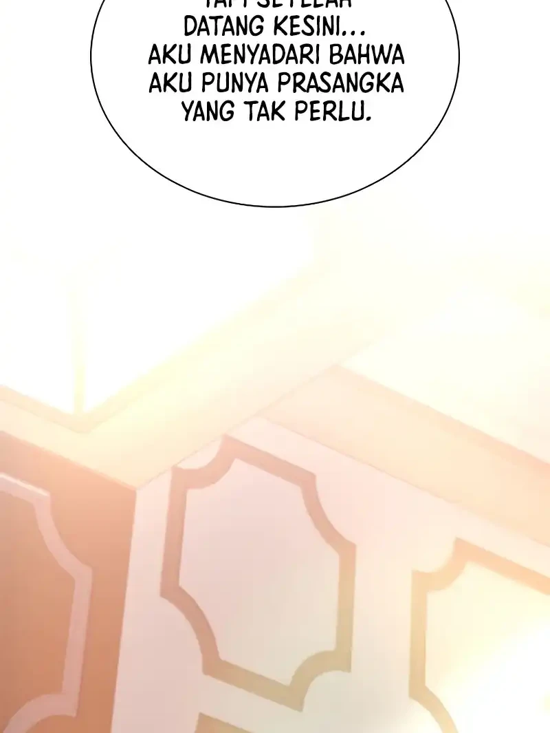 Halaman 157