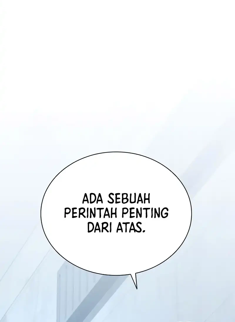 Halaman 134