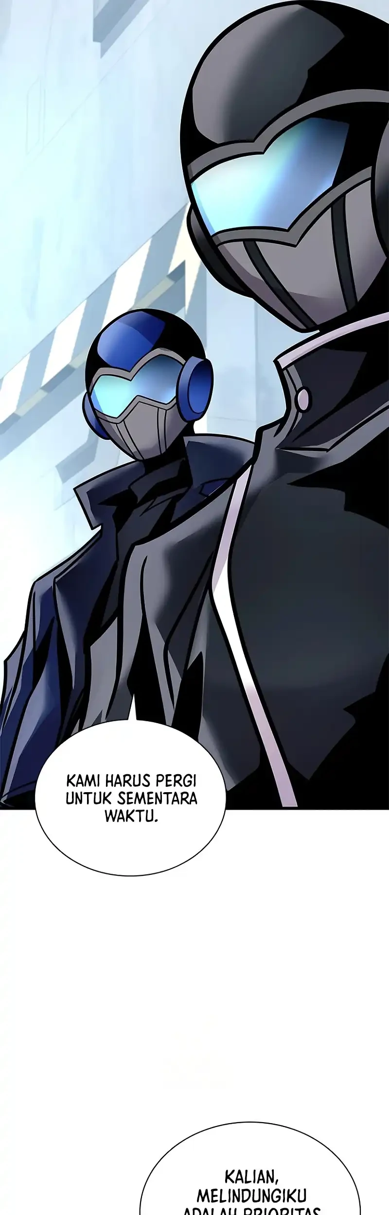 Halaman 135