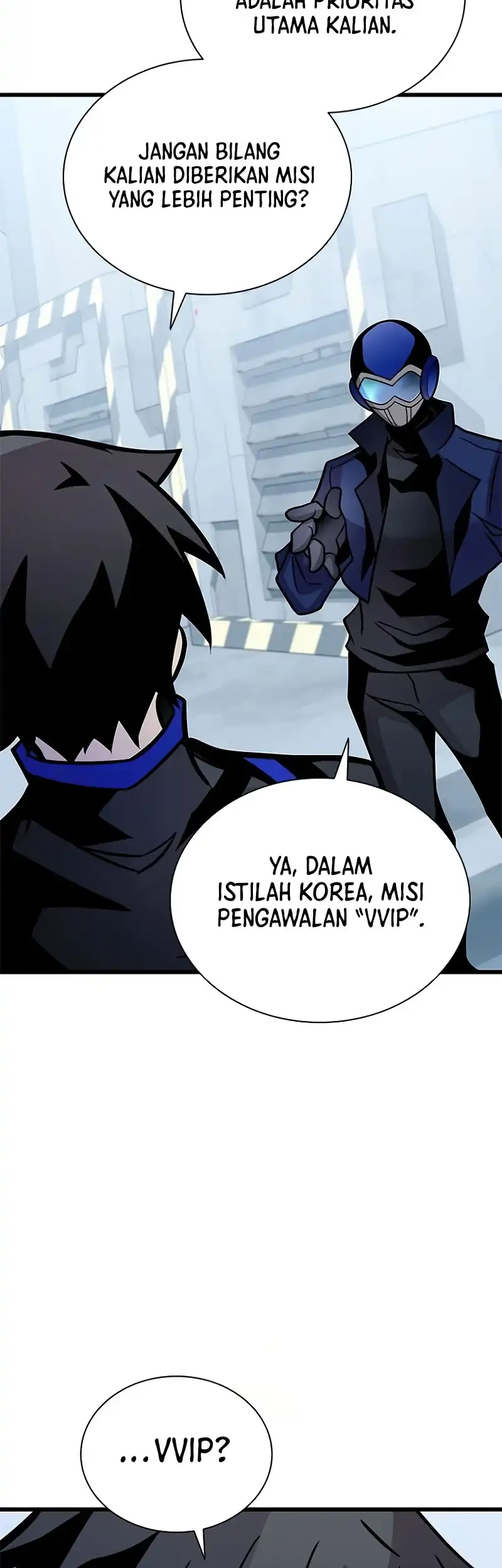 Halaman 136