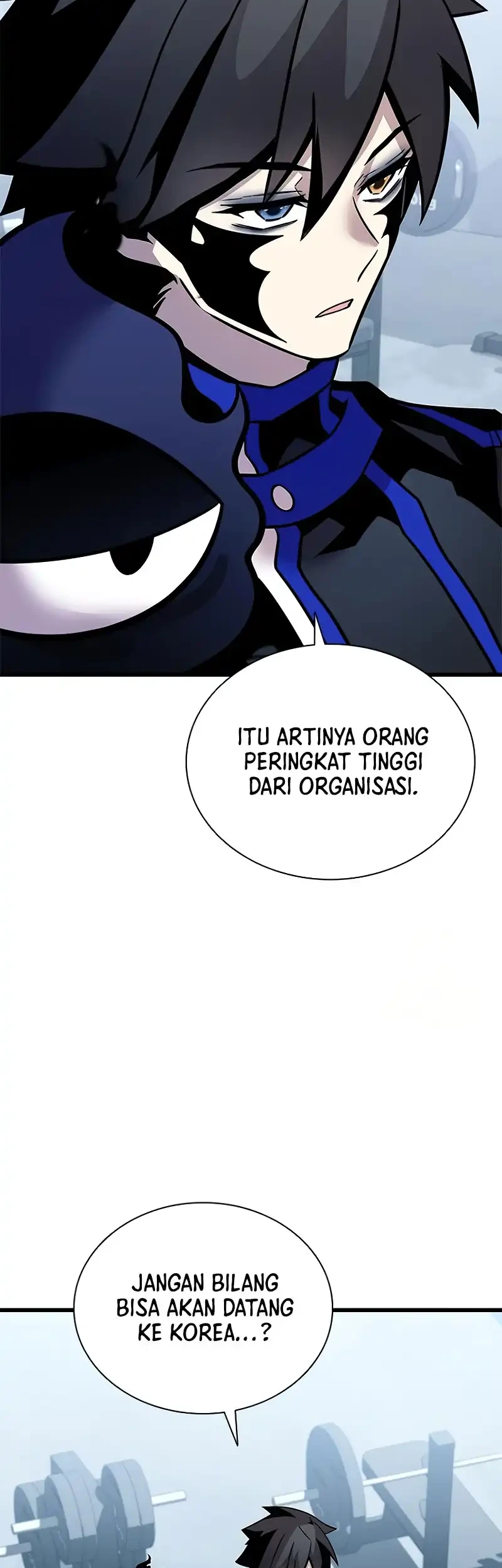 Halaman 137