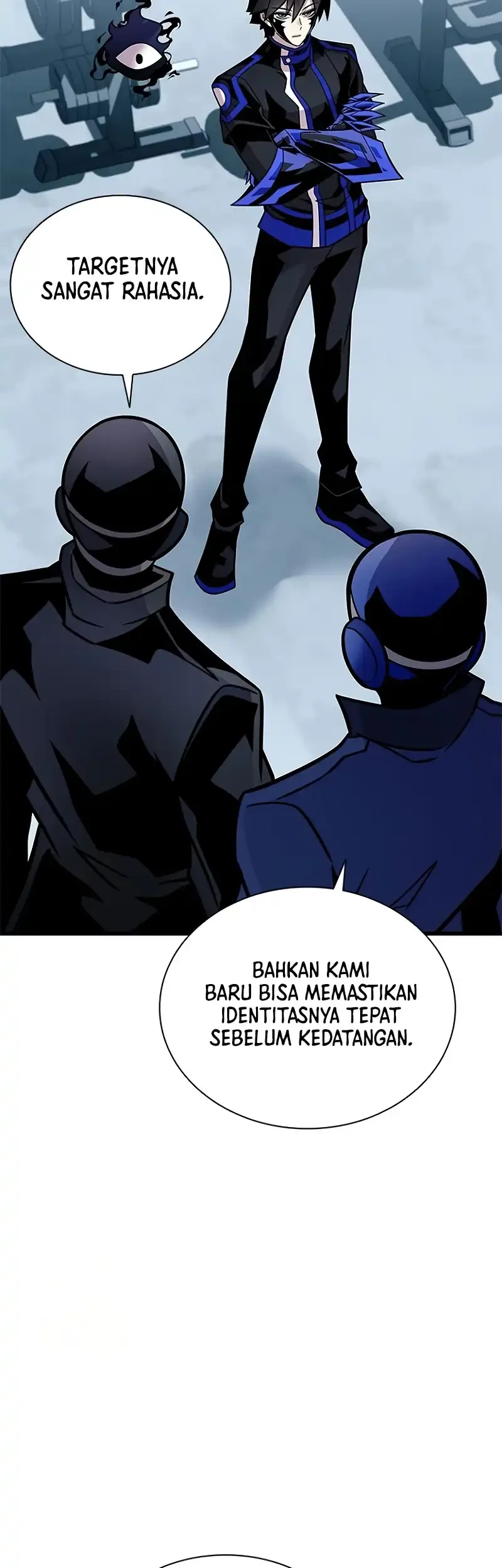Halaman 138