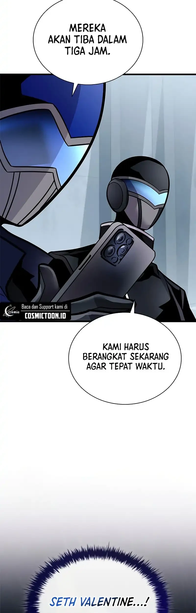Halaman 139