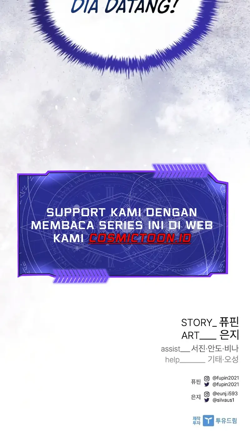 Halaman 143