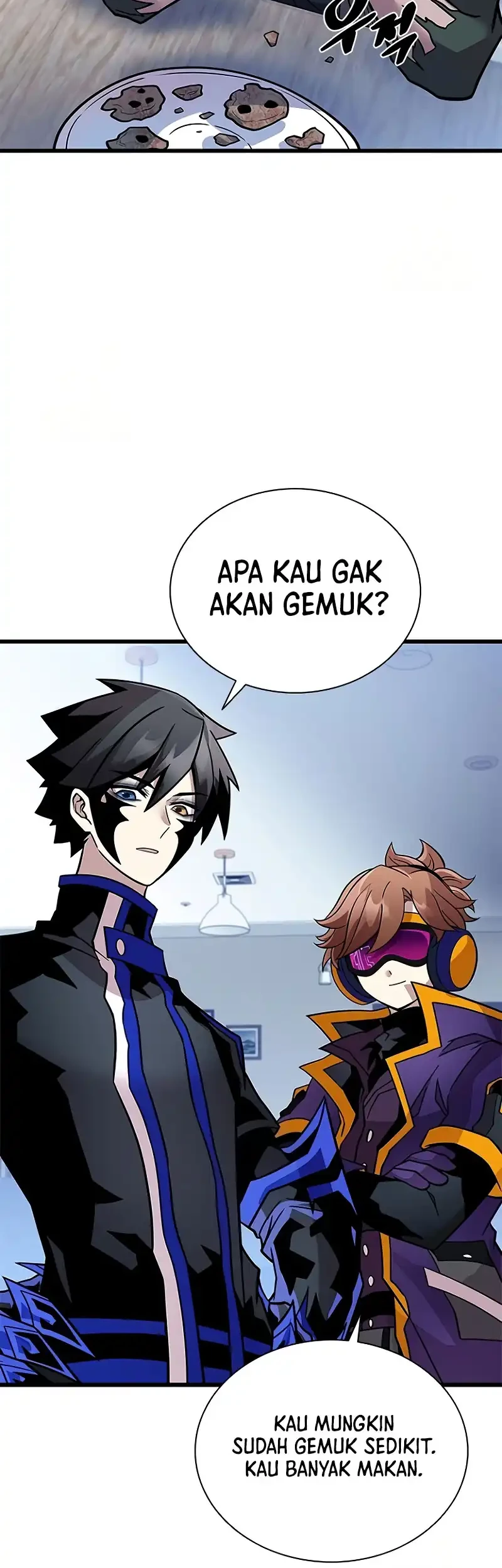 Halaman 78