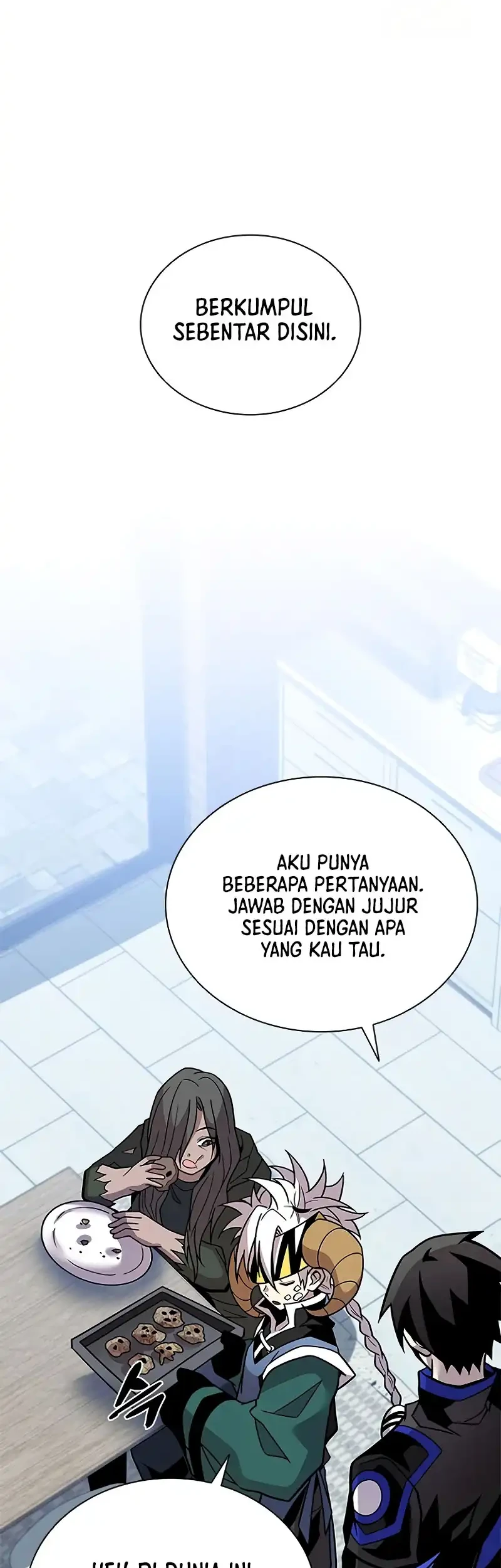 Halaman 79