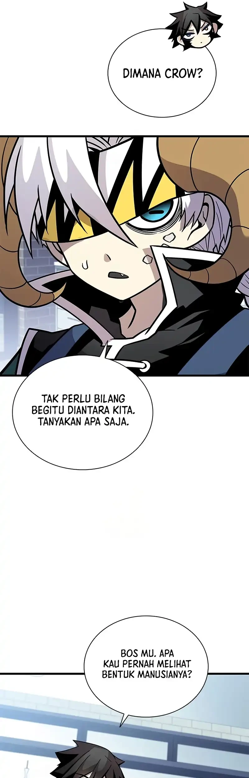 Halaman 81