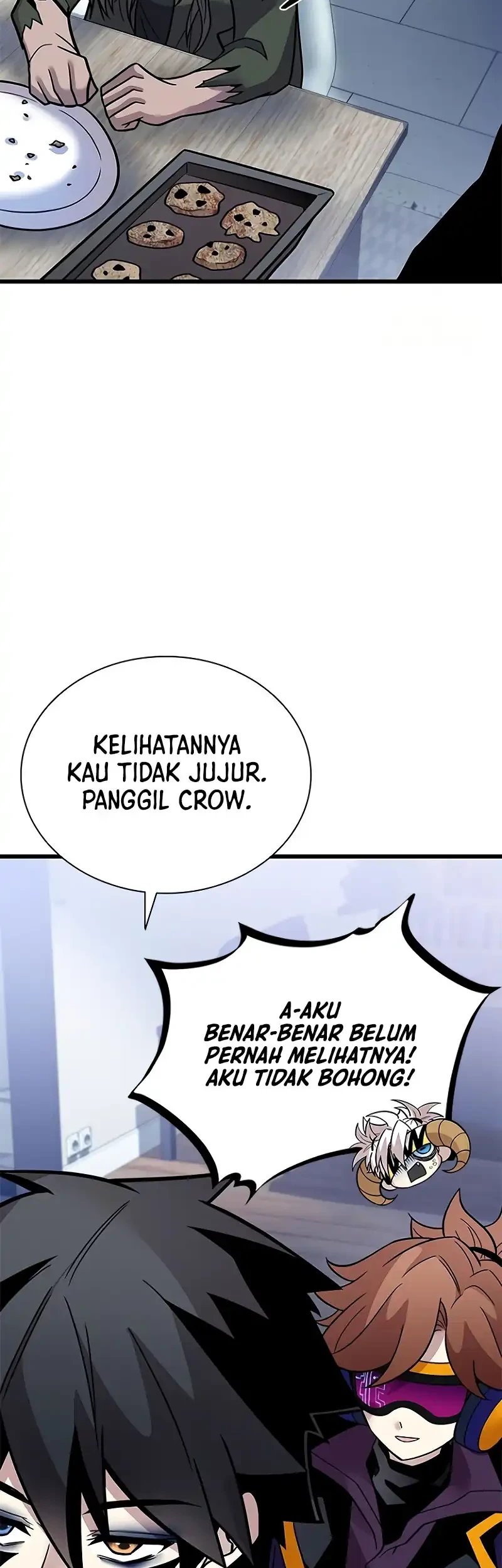 Halaman 83